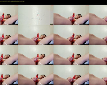 pristine_pussy_bomb_dotcum