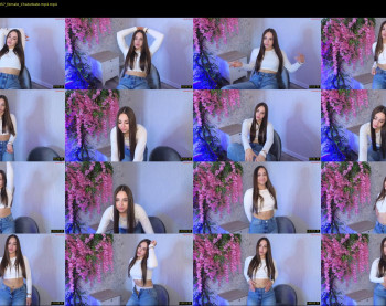tinaweaver