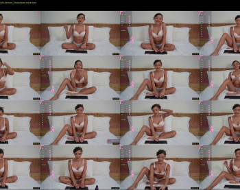 alexawildxo