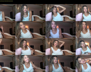 alexluvvx