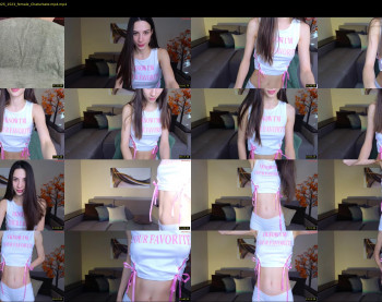 caramel_delight_