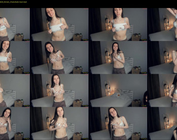 mia_reskles