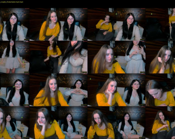 lily__lux