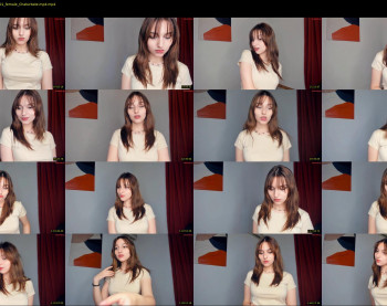 lily_bl00m