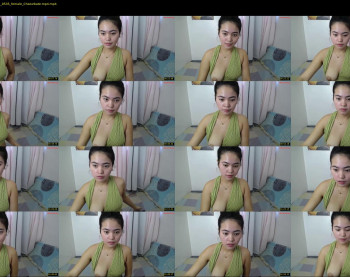 sexy_nanny12