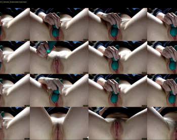 vibrator_on