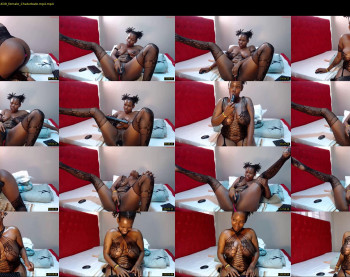 ebonny_noir