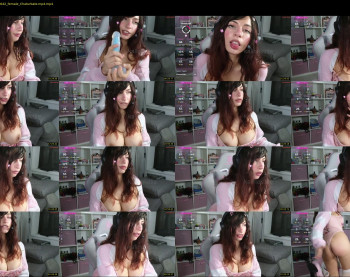 kalina_kittie