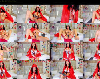 kandygirl_023