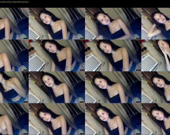 naughty_willow