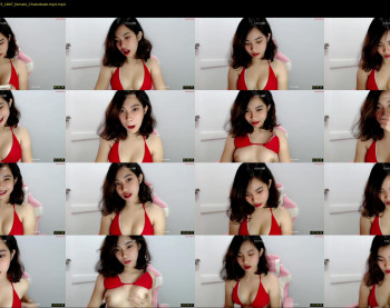 pinay_old_lover