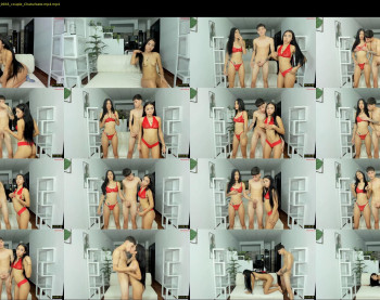 pose_favorita