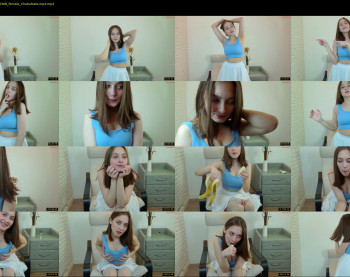 rubi_malone