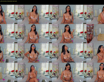 issabellagrey_