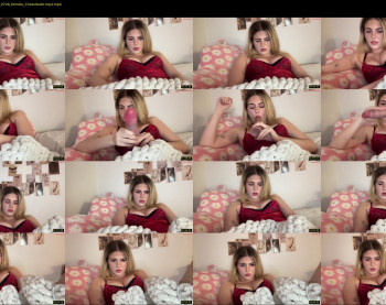 jaybabyyyyxo