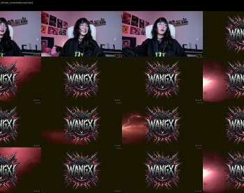 wangxi_