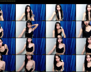 yogirl_tianaxxx