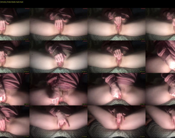 andie_z