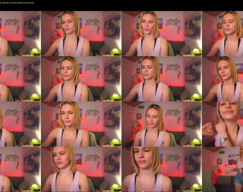 aria_nice