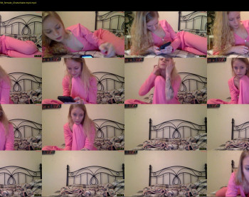 bbykellyxo