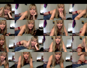 lilmissspanks