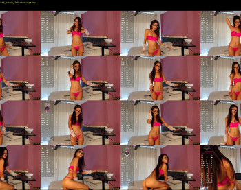 melisa_gerc