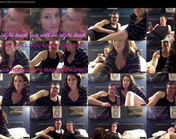 mistygrey_bennymyles