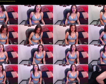 selene_gh