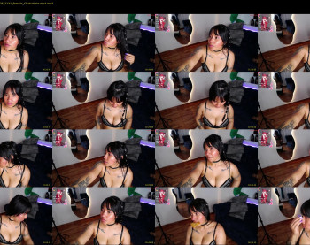violeta_millerss_