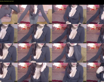 bustygf
