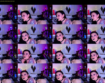 freyax69