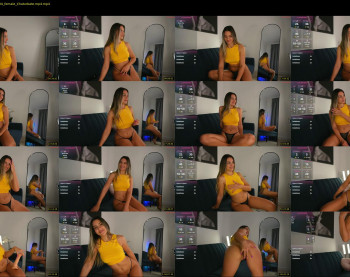 izy_bellee