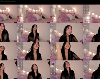 lana_owens1