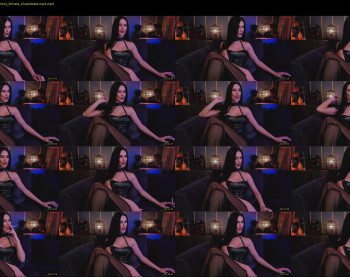 mistresslexa