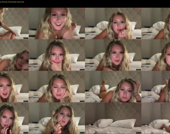 sophievip