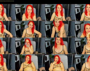 bridgetfoxxy