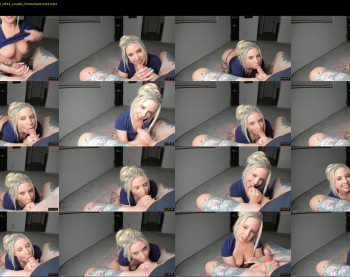 carrieann6995