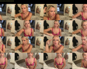 clovassecrets