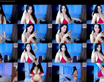 gabriela_r