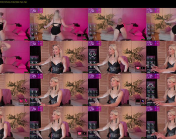 gloria_lovely