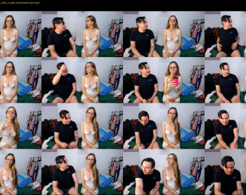 jade_and_jack