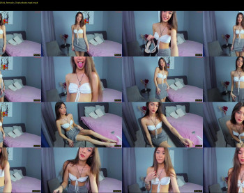 jenifferr_star