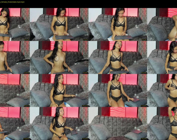 lany_rivs