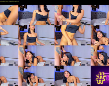 lovers_games420