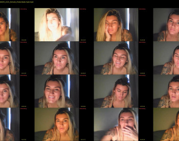 madisonlubbe2