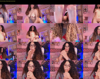 miss_sidney