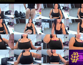 natural_bigboobs
