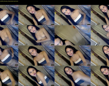naughty_willow