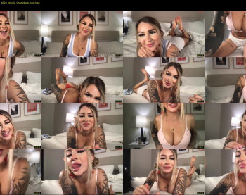 boujeelaylaaa