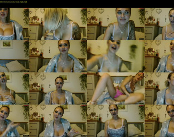 camillajayne